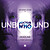 View more details for Doctor Who Unbound: Deadline
