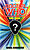 View more details for The Third Doctor Who Quiz Book