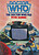 View more details for The Doctor Who File View more details for The Doctor Who File
