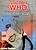 View more details for The Early Years View more details for The Early Years