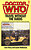 View more details for Travel without the TARDIS View more details for Travel without the TARDIS