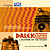 View more details for Dalek Empire 1: Invasion of the Daleks