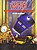 View more details for The Time-Travellers' Guide View more details for The Time-Travellers' Guide