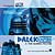 View more details for Dalek Empire 2: The Human Factor