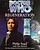 View more details for Regeneration: The Story Behind the Revival of a Television Legend View more details for Regeneration: The Story Behind the Revival of a Television Legend