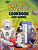 View more details for The Doctor Who Cookbook