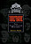 View more details for Timeframe - The Illustrated History View more details for Timeframe - The Illustrated History