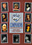 View more details for Companions View more details for Companions