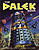 View more details for The Dalek Book