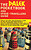 View more details for The Dalek Pocketbook and Space-Travellers Guide View more details for The Dalek Pocketbook and Space-Travellers Guide