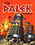 View more details for The Dalek World