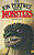 View more details for The Jon Pertwee Book of Monsters