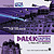View more details for Dalek Empire 4: Project Infinity