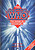 View more details for The Doctor Who Technical Manual View more details for The Doctor Who Technical Manual