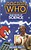 View more details for Quiz Book of Science