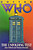 View more details for The Unfolding Text View more details for The Unfolding Text