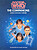 View more details for The Companions View more details for The Companions