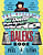 View more details for The Official Doctor Who & the Daleks Book View more details for The Official Doctor Who & the Daleks Book