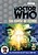 View more details for The Curse of Fenric View more details for The Curse of Fenric