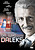 View more details for Dr. Who and the Daleks