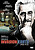 View more details for Daleks: Invasion Earth 2150 A.D. View more details for Daleks: Invasion Earth 2150 A.D.