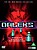 View more details for The Daleks: The Dr Who Movie Collection View more details for The Daleks: The Dr Who Movie Collection