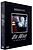 View more details for Dr. Who: The Motion Pictures View more details for Dr. Who: The Motion Pictures