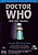 View more details for Doctor Who and the Daleks...