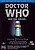 View more details for Doctor Who and the Daleks... View more details for Doctor Who and the Daleks...