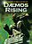View more details for Dæmos Rising View more details for Dæmos Rising