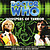 View more details for Whispers of Terror View more details for Whispers of Terror