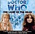View more details for The Land of the Dead View more details for The Land of the Dead