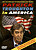 View more details for Patrick Troughton in America