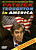 View more details for Patrick Troughton in America View more details for Patrick Troughton in America