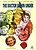 View more details for The Doctor Down Under View more details for The Doctor Down Under