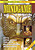 View more details for Mindgame View more details for Mindgame