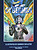 View more details for Cybermen View more details for Cybermen