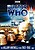 View more details for The Dalek Invasion of Earth View more details for The Dalek Invasion of Earth