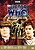 View more details for The Talons of Weng-Chiang View more details for The Talons of Weng-Chiang