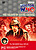 View more details for The Talons of Weng-Chiang View more details for The Talons of Weng-Chiang