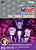 View more details for The Three Doctors View more details for The Three Doctors