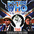 View more details for The Fearmonger View more details for The Fearmonger