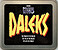 View more details for Daleks: The Power of the Daleks / The Evil of the Daleks / My Life as a Dalek View more details for Daleks: The Power of the Daleks / The Evil of the Daleks / My Life as a Dalek