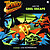 View more details for Professor Bernice Summerfield and the Grel Escape View more details for Professor Bernice Summerfield and the Grel Escape