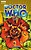 View more details for Halflife