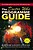 View more details for The Doctor Who Programme Guide
