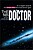 View more details for The Nth Doctor: An In-Depth Study of the Doctor Who Films that Almost Were View more details for The Nth Doctor: An In-Depth Study of the Doctor Who Films that Almost Were