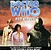 View more details for Red Dawn View more details for Red Dawn