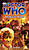 View more details for Invasion of the Dinosaurs View more details for Invasion of the Dinosaurs