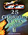 View more details for 25 Glorious Years View more details for 25 Glorious Years